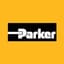 PARKER-HANNIFIN CORP