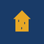 PulteGroup Inc. (PHM)