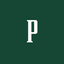 POWELL INDS INC