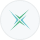 Praxis Precision Medicines, Inc.