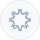 PRELUDE THERAPEUTICS INC
