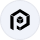 PRIORITY TECH HOLDINGS INC