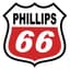 PHILLIPS 66