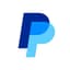 PayPal Holdings, Inc.