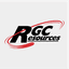 RGC RES INC