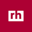 Robert Half Inc (RHI)