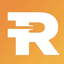 RIOT PLATFORMS INC