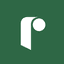 Reliance, Inc.