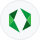 Revolution Medicines, Inc.