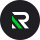 RUNWAY GROWTH FINANCE CORP