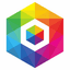 RECURSION PHARMACEUTICALS IN