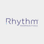 Rhythm Pharmaceuticals, Inc.