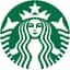 STARBUCKS CORP