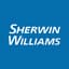 Sherwin-Williams Co