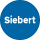 SIEBERT FINL CORP