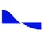 SLB LTD (SLB)