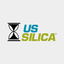 SEMLER SCIENTIFIC INC