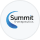 Summit Therapeutics Inc.