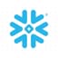 SNOWFLAKE INC