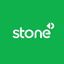 STONECO LTD