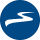 STERLING INFRASTRUCTURE INC