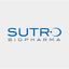 SUTRO BIOPHARMA INC