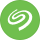 SEAGATE TECHNOLOGY HLDNGS PL