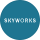 SKYWORKS SOLUTIONS INC