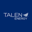 TALEN ENERGY CORP