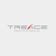 TREACE MED CONCEPTS INC