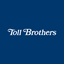 Toll Brothers, Inc. (TOL)