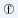 TPG INC