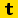 TAPESTRY INC