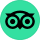 TRIPADVISOR INC