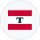 TORM PLC