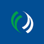 TC ENERGY CORP