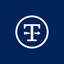 TYSON FOODS INC