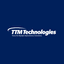 TTM TECHNOLOGIES INC