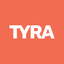 TYRA BIOSCIENCES INC