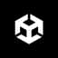 UNITY SOFTWARE INC