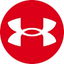 UNDER ARMOUR INC