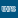 UNIVERSAL HLTH SVCS INC