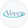 Veeco Instruments