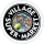 VILLAGE SUPER MARKETCLASS A