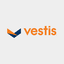VESTIS CORPORATION