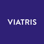 VIATRIS INC