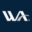 WESTERN ALLIANCE BANCORP