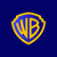 Warner Bros. Discovery, Inc.