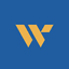 WEBSTER FINL CORP