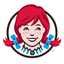Wendys Co.